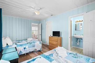 3908 Seaview St, North Myrtle Beach, SC 29582 - Photo 34