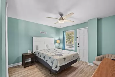 3908 Seaview St., North Myrtle Beach, SC 29582 - Photo 80