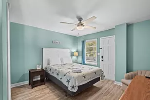 3908 Seaview St, North Myrtle Beach, SC 29582 - Photo 80