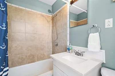 3908 Seaview St., North Myrtle Beach, SC 29582 - Photo 26