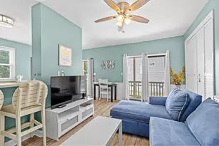 3908 Seaview St, North Myrtle Beach, SC 29582 - Photo 72