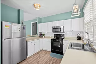 3908 Seaview St, North Myrtle Beach, SC 29582 - Photo 74