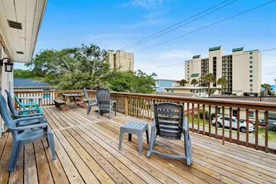3908 Seaview St., North Myrtle Beach, SC 29582 - Photo 10