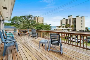 3908 Seaview St, North Myrtle Beach, SC 29582 - Photo 10