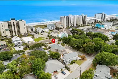 3908 Seaview St., North Myrtle Beach, SC 29582 - Photo 88