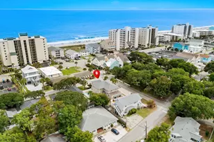 3908 Seaview St, North Myrtle Beach, SC 29582 - Photo 88
