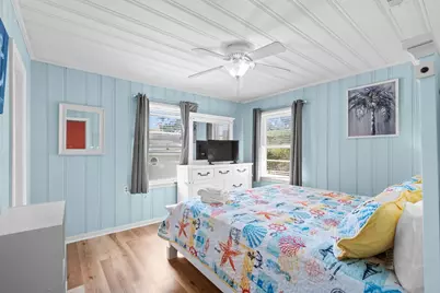 3908 Seaview St., North Myrtle Beach, SC 29582 - Photo 24