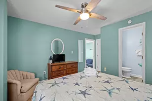 3908 Seaview St, North Myrtle Beach, SC 29582 - Photo 82