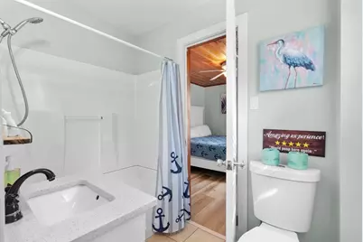 3908 Seaview St., North Myrtle Beach, SC 29582 - Photo 56