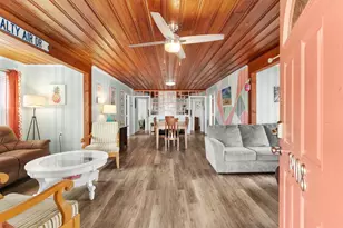 3908 Seaview St, North Myrtle Beach, SC 29582 - Photo 38