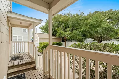 3908 Seaview St., North Myrtle Beach, SC 29582 - Photo 66