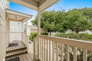 3908 Seaview St, North Myrtle Beach, SC 29582 - Photo 66
