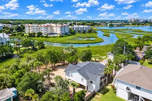 4705 Lewis Dr, North Myrtle Beach, SC 29582 - Photo 66