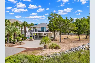 4705 Lewis Dr., North Myrtle Beach, SC 29582 - Photo 72