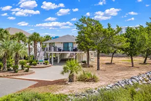 4705 Lewis Dr, North Myrtle Beach, SC 29582 - Photo 72