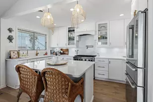 4705 Lewis Dr, North Myrtle Beach, SC 29582 - Photo 8