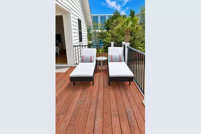 4705 Lewis Dr., North Myrtle Beach, SC 29582 - Photo 62