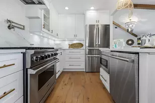 4705 Lewis Dr, North Myrtle Beach, SC 29582 - Photo 10