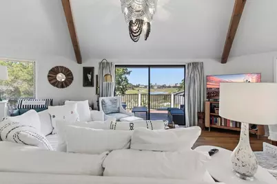 4705 Lewis Dr., North Myrtle Beach, SC 29582 - Photo 20