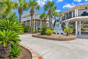 4705 Lewis Dr, North Myrtle Beach, SC 29582 - Photo 70