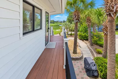 4705 Lewis Dr., North Myrtle Beach, SC 29582 - Photo 56