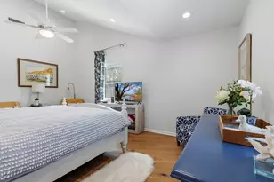 4705 Lewis Dr, North Myrtle Beach, SC 29582 - Photo 28