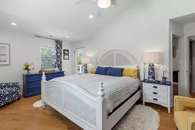 4705 Lewis Dr., North Myrtle Beach, SC 29582 - Photo 26
