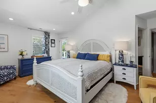 4705 Lewis Dr, North Myrtle Beach, SC 29582 - Photo 26