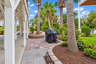 4705 Lewis Dr, North Myrtle Beach, SC 29582 - Photo 64