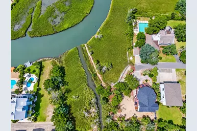 4705 Lewis Dr., North Myrtle Beach, SC 29582 - Photo 80