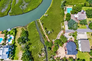 4705 Lewis Dr, North Myrtle Beach, SC 29582 - Photo 80