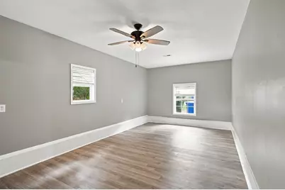 2517 Reta St., Conway, SC 29526 - Photo 26