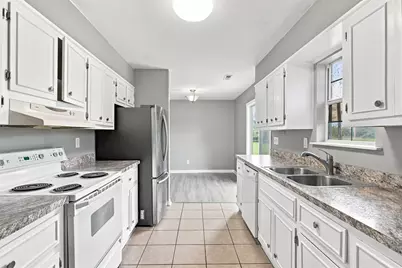 2517 Reta St., Conway, SC 29526 - Photo 24