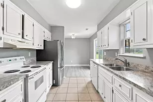 2517 Reta St, Conway, SC 29526 - Photo 24