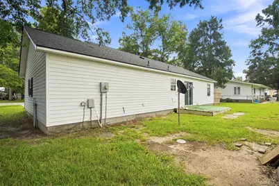 2517 Reta St., Conway, SC 29526 - Photo 34