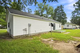 2517 Reta St, Conway, SC 29526 - Photo 34
