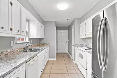 2517 Reta St., Conway, SC 29526 - Photo 22