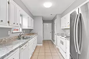 2517 Reta St, Conway, SC 29526 - Photo 22