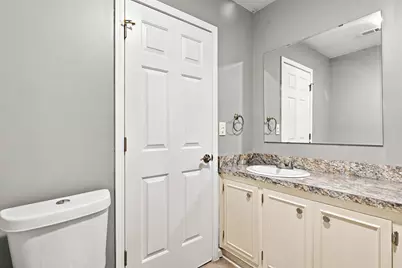 2517 Reta St., Conway, SC 29526 - Photo 10
