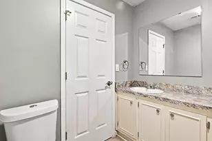 2517 Reta St, Conway, SC 29526 - Photo 10
