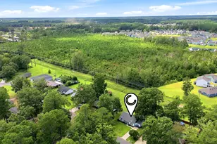 2517 Reta St, Conway, SC 29526 - Photo 30