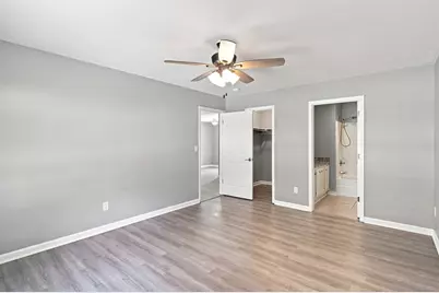 2517 Reta St., Conway, SC 29526 - Photo 6