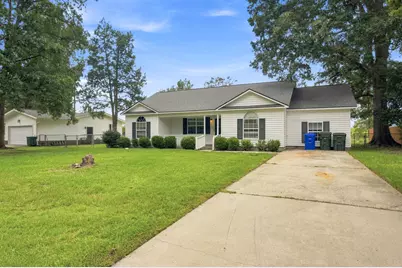 2517 Reta St., Conway, SC 29526 - Photo 4