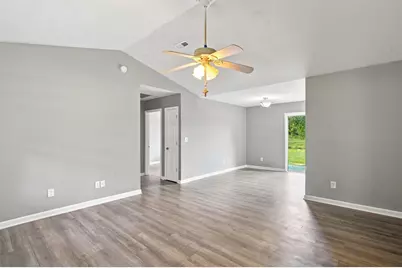 2517 Reta St., Conway, SC 29526 - Photo 18