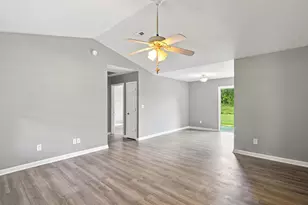 2517 Reta St, Conway, SC 29526 - Photo 18