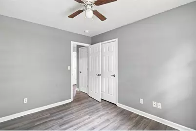 2517 Reta St., Conway, SC 29526 - Photo 16