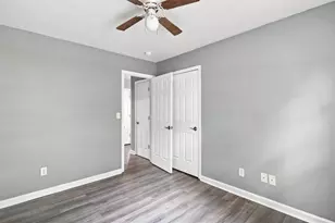 2517 Reta St, Conway, SC 29526 - Photo 16