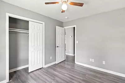 2517 Reta St., Conway, SC 29526 - Photo 14