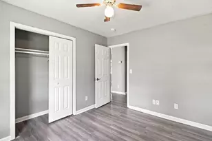 2517 Reta St, Conway, SC 29526 - Photo 14