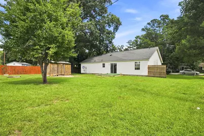 2517 Reta St., Conway, SC 29526 - Photo 32